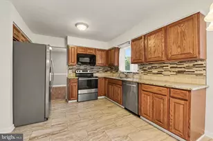 106 Sholly, Mechanicsburg, PA 17055 - Photo 3