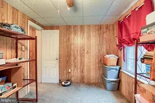 156 W South St, Carlisle, PA 17013 - Photo 19