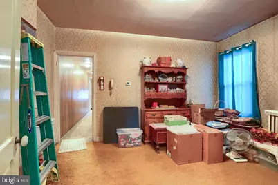 156 W South Street, Carlisle, PA 17013 - Photo 23