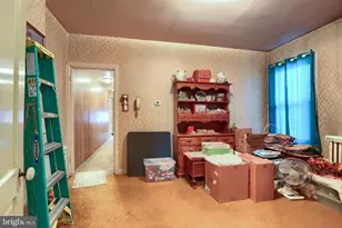 156 W South St, Carlisle, PA 17013 - Photo 23