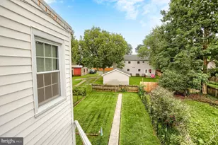 156 W South St, Carlisle, PA 17013 - Photo 35
