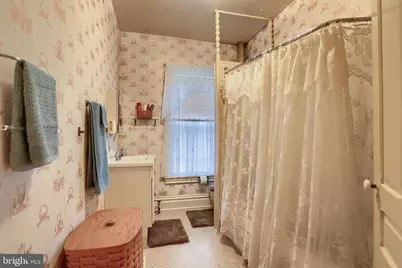 156 W South Street, Carlisle, PA 17013 - Photo 29