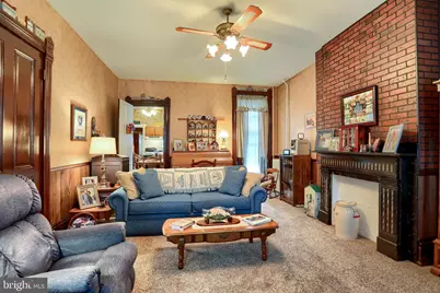 156 W South Street, Carlisle, PA 17013 - Photo 7