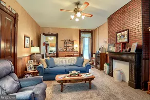 156 W South St, Carlisle, PA 17013 - Photo 7