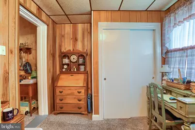 156 W South Street, Carlisle, PA 17013 - Photo 17