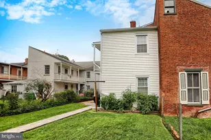 156 W South St, Carlisle, PA 17013 - Photo 39