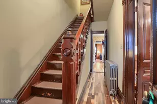 156 W South St, Carlisle, PA 17013 - Photo 5
