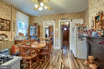 156 W South Street, Carlisle, PA 17013 - Photo 11