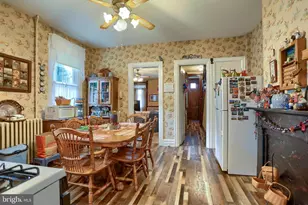 156 W South St, Carlisle, PA 17013 - Photo 11