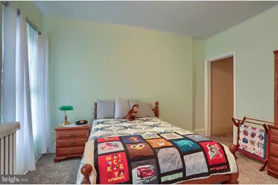 156 W South Street, Carlisle, PA 17013 - Photo 27