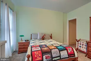 156 W South St, Carlisle, PA 17013 - Photo 27