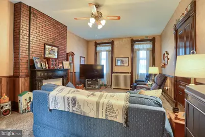 156 W South Street, Carlisle, PA 17013 - Photo 9