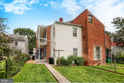 156 W South Street, Carlisle, PA 17013 - Photo 37
