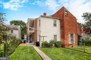 156 W South St, Carlisle, PA 17013 - Photo 37