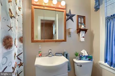 156 W South Street, Carlisle, PA 17013 - Photo 15