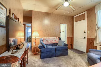 156 W South Street, Carlisle, PA 17013 - Photo 13