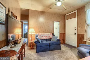 156 W South St, Carlisle, PA 17013 - Photo 13