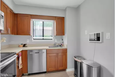 223 Lee Court, Enola, PA 17025 - Photo 9