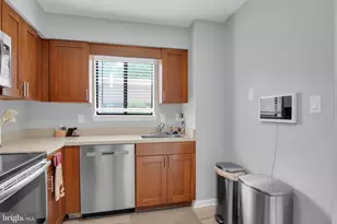 223 Lee Ct, Enola, PA 17025 - Photo 9