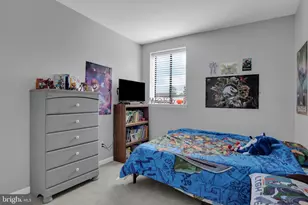 223 Lee Ct, Enola, PA 17025 - Photo 23
