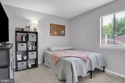 223 Lee Court, Enola, PA 17025 - Photo 21