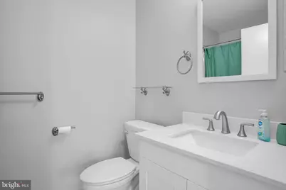 223 Lee Court, Enola, PA 17025 - Photo 19