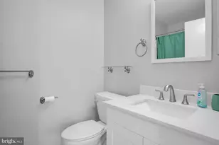223 Lee Ct, Enola, PA 17025 - Photo 19