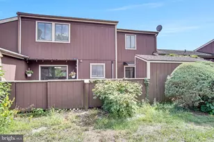 223 Lee Ct, Enola, PA 17025 - Photo 29