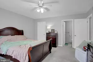 223 Lee Ct, Enola, PA 17025 - Photo 15