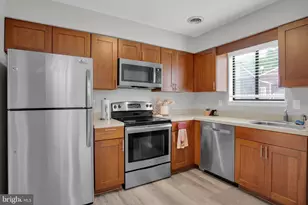 223 Lee Ct, Enola, PA 17025 - Photo 7