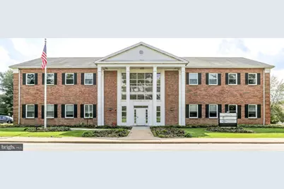704 Lisburn Road #204, Camp Hill, PA 17011 - Photo 1
