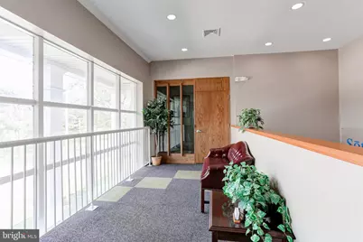 704 Lisburn Road #204, Camp Hill, PA 17011 - Photo 7