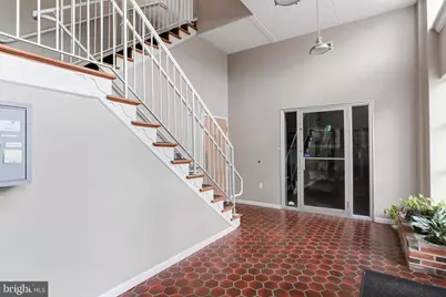 704 Lisburn Road #204, Camp Hill, PA 17011 - Photo 3
