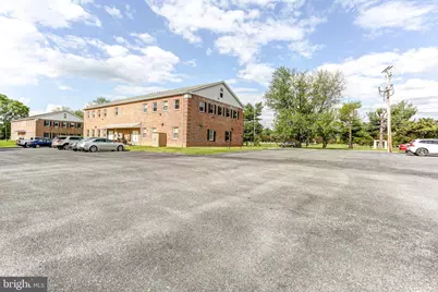704 Lisburn Road #204, Camp Hill, PA 17011 - Photo 11