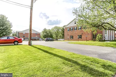 704 Lisburn Road #204, Camp Hill, PA 17011 - Photo 9