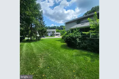 3500 Delwood Drive, Mechanicsburg, PA 17050 - Photo 43