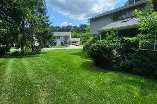 3500 Delwood Dr, Mechanicsburg, PA 17050 - Photo 43