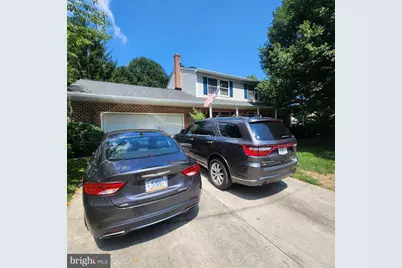 3500 Delwood Drive, Mechanicsburg, PA 17050 - Photo 3