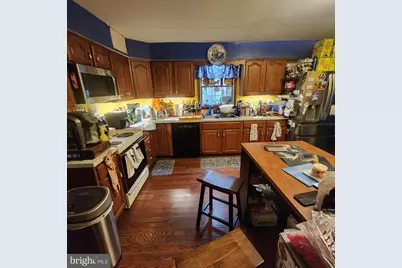 3500 Delwood Drive, Mechanicsburg, PA 17050 - Photo 57