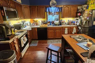 3500 Delwood Dr, Mechanicsburg, PA 17050 - Photo 57