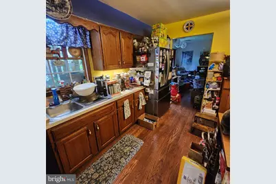 3500 Delwood Drive, Mechanicsburg, PA 17050 - Photo 59
