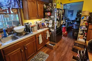 3500 Delwood Dr, Mechanicsburg, PA 17050 - Photo 59