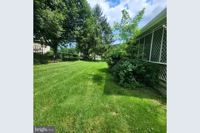 3500 Delwood Drive, Mechanicsburg, PA 17050 - Photo 45
