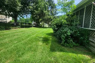 3500 Delwood Dr, Mechanicsburg, PA 17050 - Photo 45