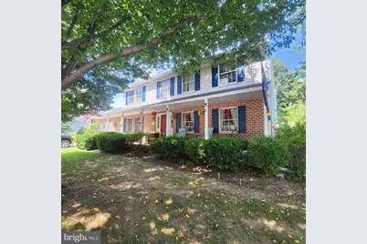 3500 Delwood Drive, Mechanicsburg, PA 17050 - Photo 1