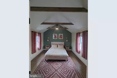 928 Goodyear Road, Gardners, PA 17324 - Photo 17