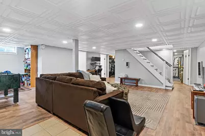 80 Buckthorn Drive, Carlisle, PA 17015 - Photo 27