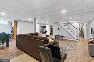 80 Buckthorn Dr, Carlisle, PA 17015 - Photo 27