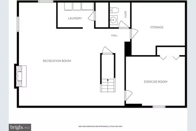 80 Buckthorn Drive, Carlisle, PA 17015 - Photo 39