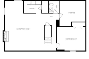 80 Buckthorn Dr, Carlisle, PA 17015 - Photo 39